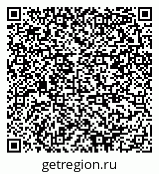 79378190555