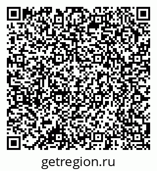 79378190556