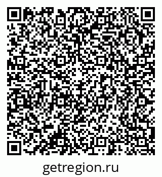 79378190557