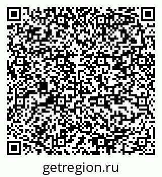 79378190558