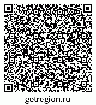 79378190559