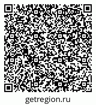 79378190560