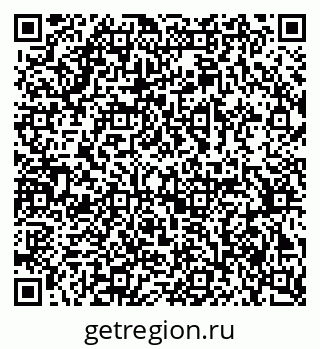 79378190561