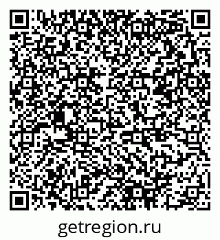 79378190563