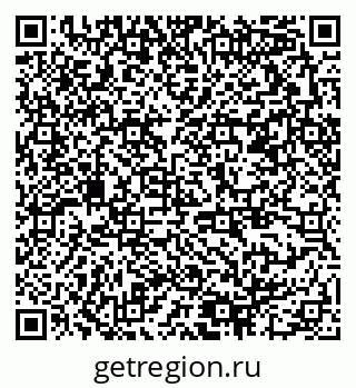 79378190564