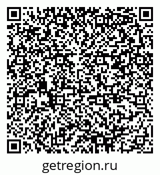 79378190565