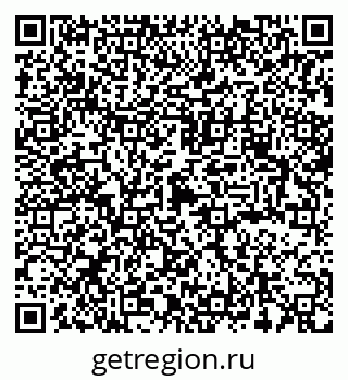 79378190566
