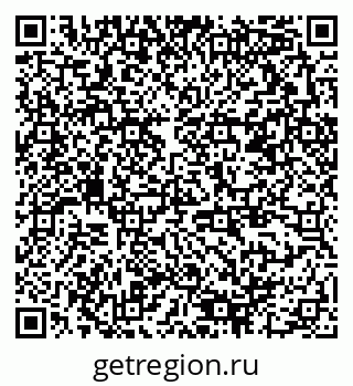 79378190567