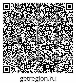 79378190570