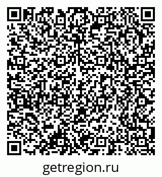 79378190573