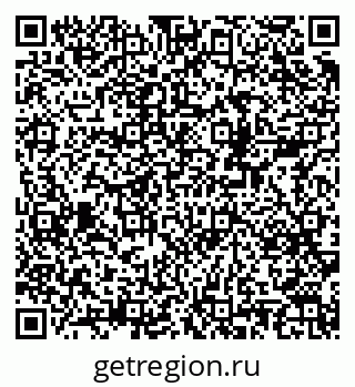 79378190574