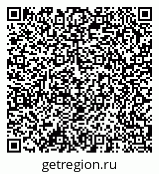79378190575