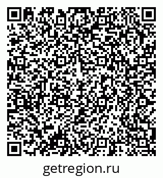 79378190576