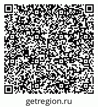 79378190577