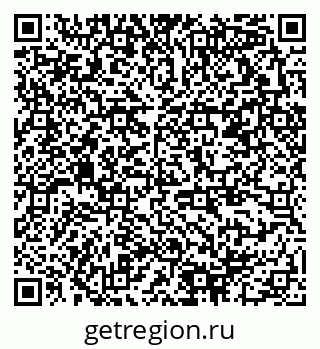 79378190578
