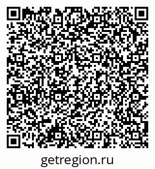 79378190579