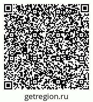 79378190580