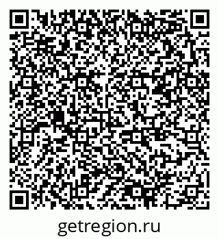 79378190581