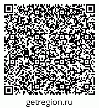 79378190582