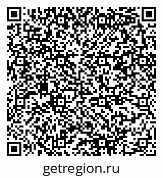 79378190583