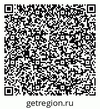 79378190584