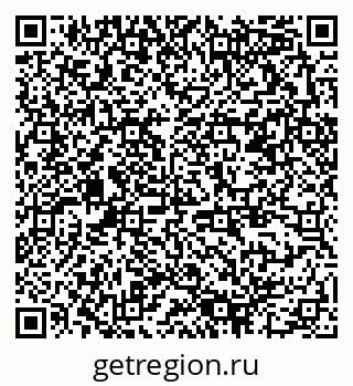 79378190585