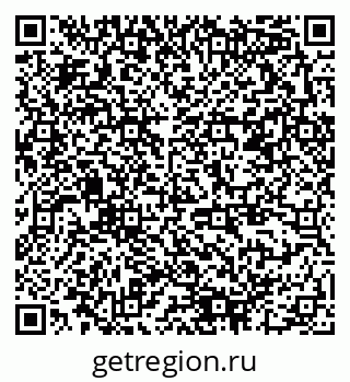 79378190586