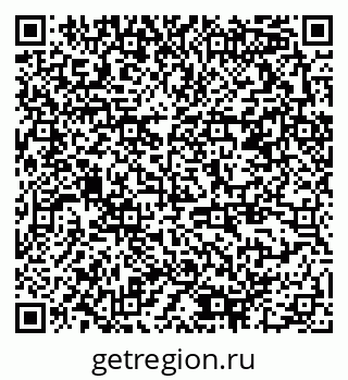 79378190587