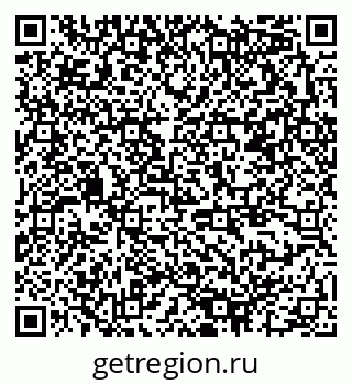 79378190588