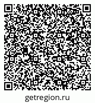 79378190589