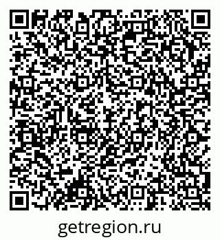 79378190591