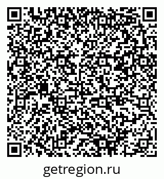 79378190593