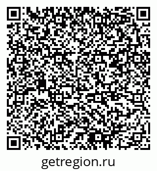 79378190595