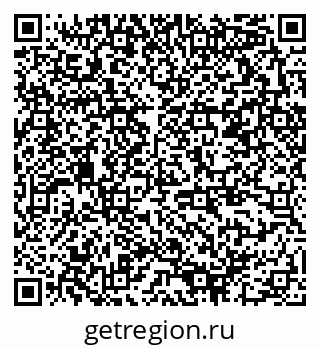 79378190596