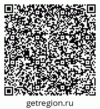 79378190597