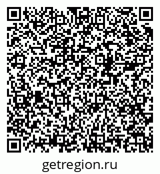 79378190598
