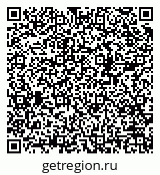 79378190601