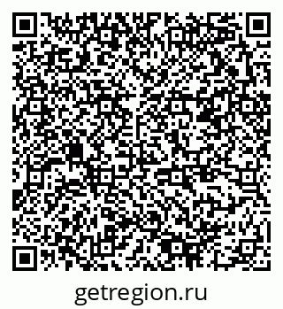 79378190602