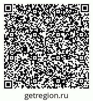79378190605