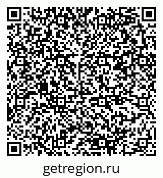 79378190606