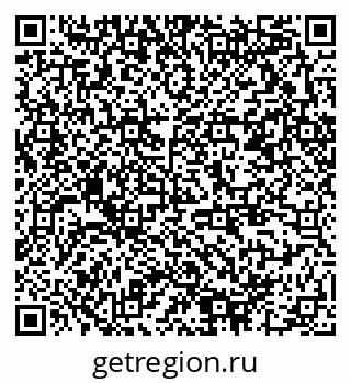 79378190607