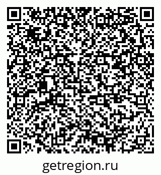 79378190608