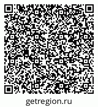 79378190609
