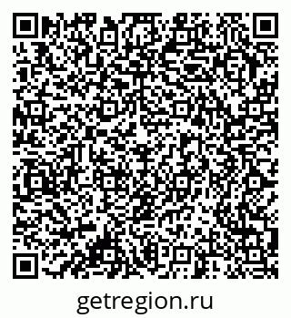 79378190610
