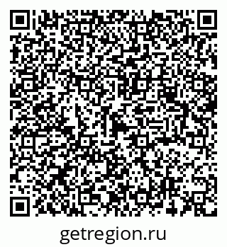 79378190611