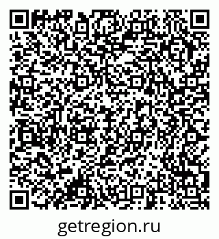 79378190612
