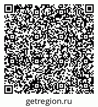 79378190613