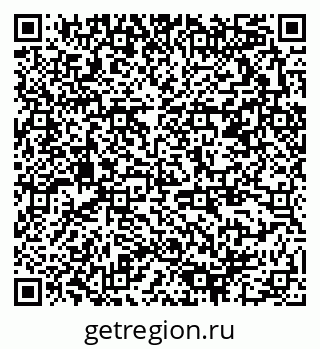 79378190615