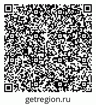 79378190617