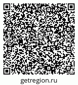 79378190618